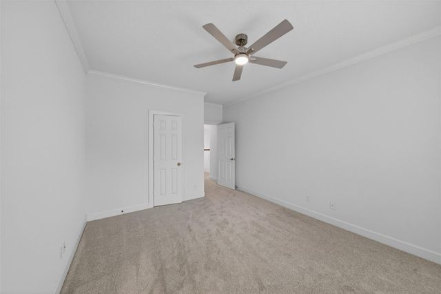38 Hollingers Island, Katy, TX 77450
