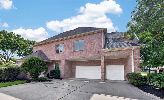 38 Hollingers Island, Katy, TX 77450