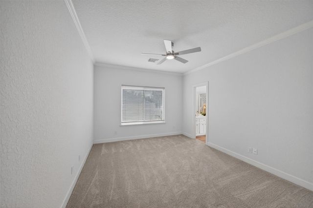 38 Hollingers Island, Katy, TX 77450