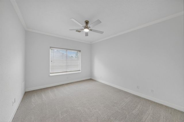 38 Hollingers Island, Katy, TX 77450