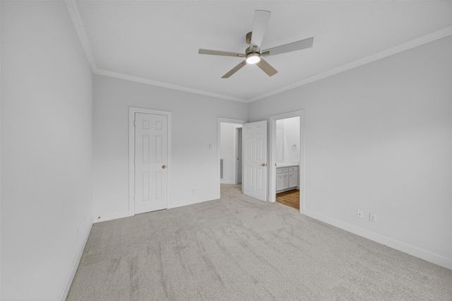 38 Hollingers Island, Katy, TX 77450