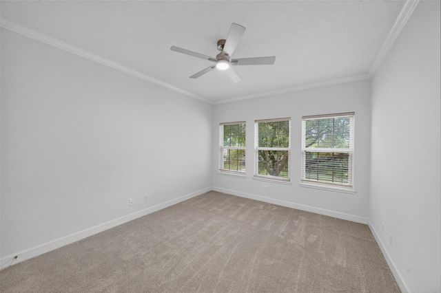 38 Hollingers Island, Katy, TX 77450