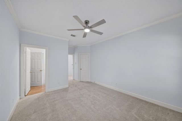 38 Hollingers Island, Katy, TX 77450