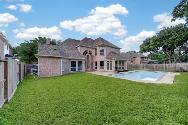 38 Hollingers Island, Katy, TX 77450