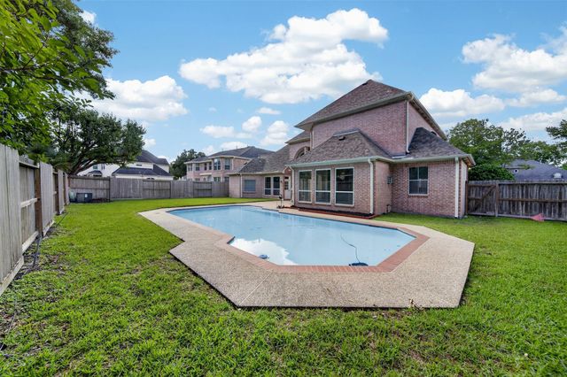 38 Hollingers Island, Katy, TX 77450