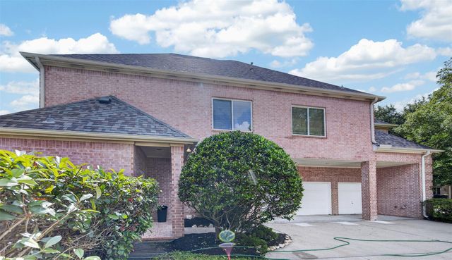 38 Hollingers Island, Katy, TX 77450