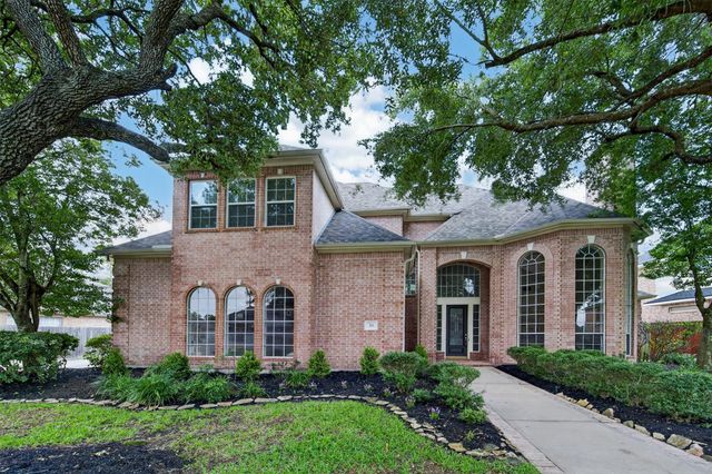 38 Hollingers Island, Katy, TX 77450