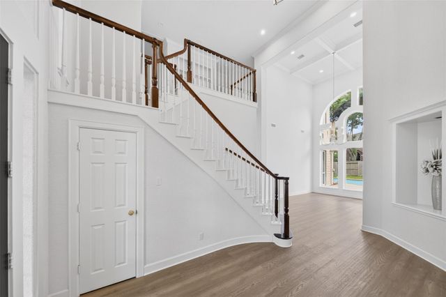 38 Hollingers Island, Katy, TX 77450