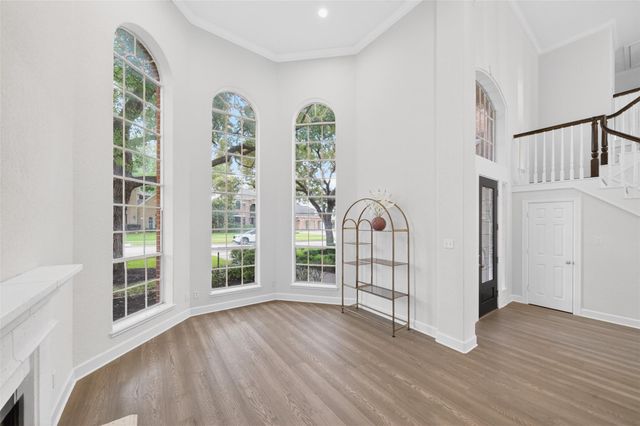 38 Hollingers Island, Katy, TX 77450