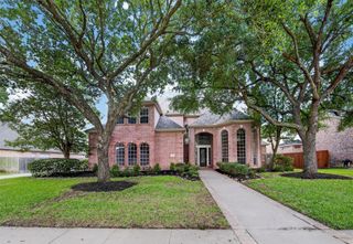 38 Hollingers Island, Katy, TX 77450