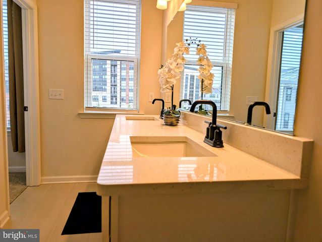 409 READING CT, Princeton Junction, NJ 08550