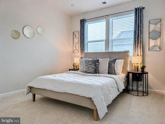 409 READING CT, Princeton Junction, NJ 08550