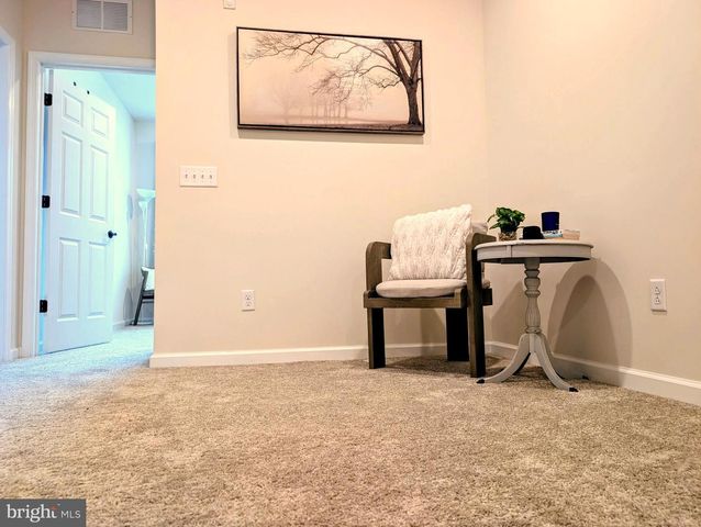 409 READING CT, Princeton Junction, NJ 08550