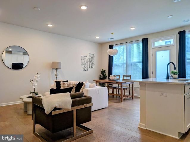 409 READING CT, Princeton Junction, NJ 08550