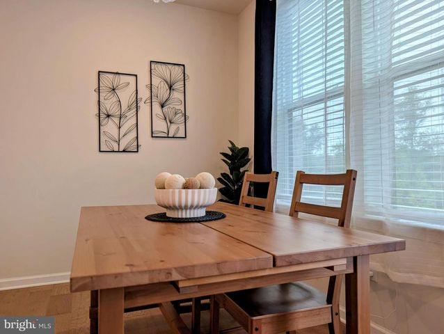 409 READING CT, Princeton Junction, NJ 08550