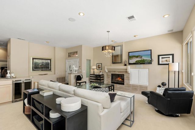 99 Kavenish Drive, Rancho Mirage, CA 92270