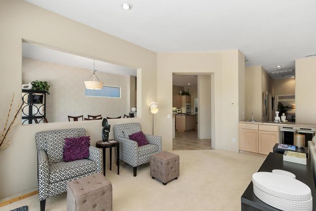 99 Kavenish Drive, Rancho Mirage, CA 92270