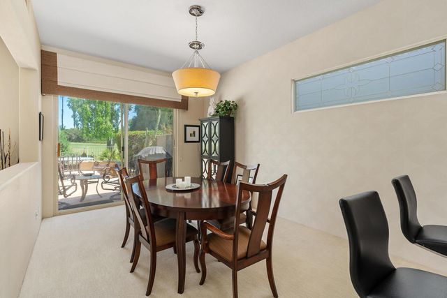 99 Kavenish Drive, Rancho Mirage, CA 92270