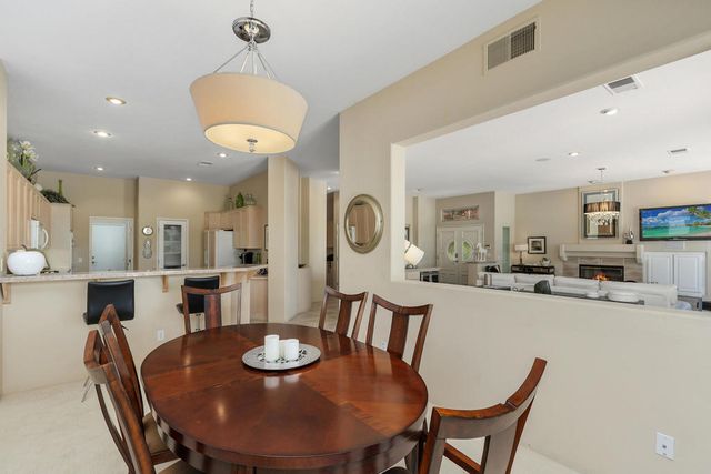 99 Kavenish Drive, Rancho Mirage, CA 92270