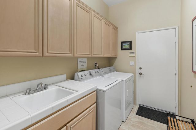 99 Kavenish Drive, Rancho Mirage, CA 92270