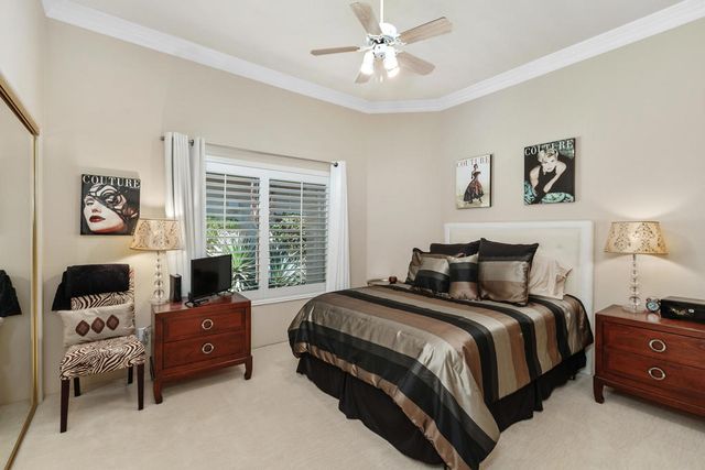 99 Kavenish Drive, Rancho Mirage, CA 92270