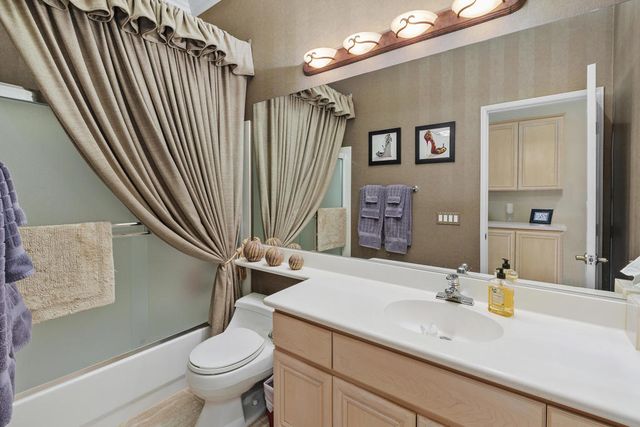 99 Kavenish Drive, Rancho Mirage, CA 92270