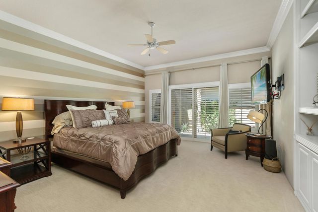 99 Kavenish Drive, Rancho Mirage, CA 92270