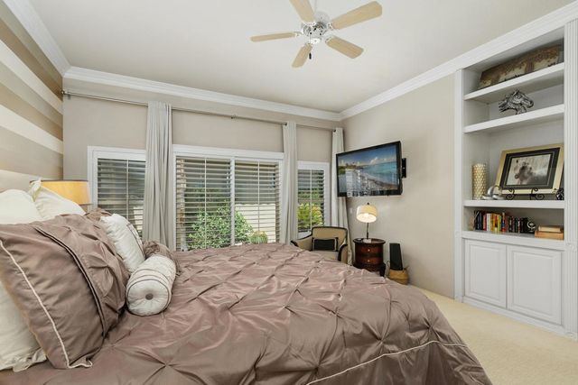 99 Kavenish Drive, Rancho Mirage, CA 92270