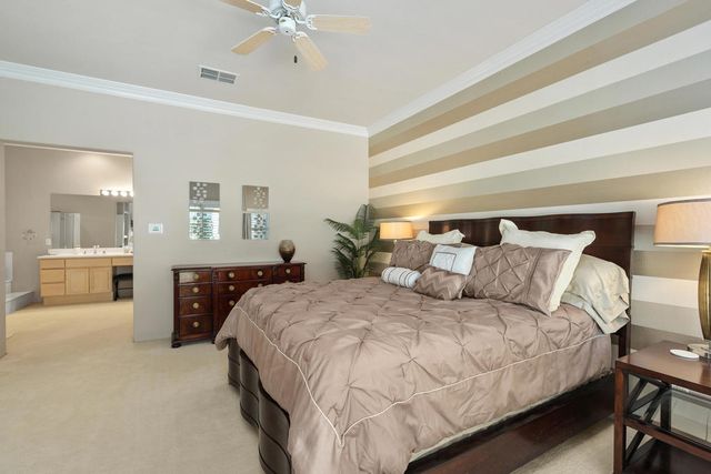 99 Kavenish Drive, Rancho Mirage, CA 92270