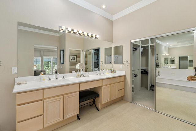 99 Kavenish Drive, Rancho Mirage, CA 92270