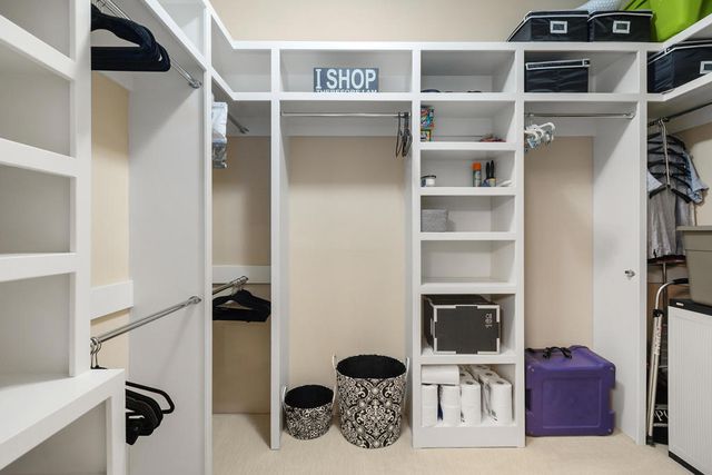 99 Kavenish Drive, Rancho Mirage, CA 92270