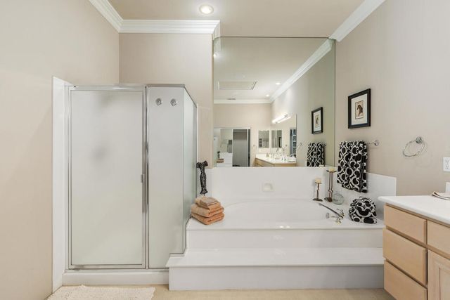 99 Kavenish Drive, Rancho Mirage, CA 92270