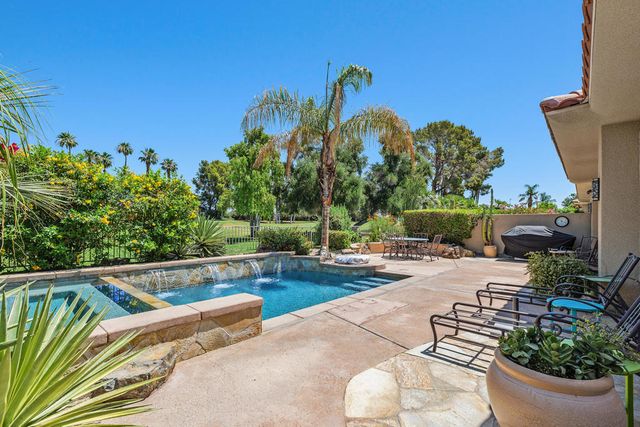 99 Kavenish Drive, Rancho Mirage, CA 92270