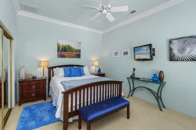 99 Kavenish Drive, Rancho Mirage, CA 92270