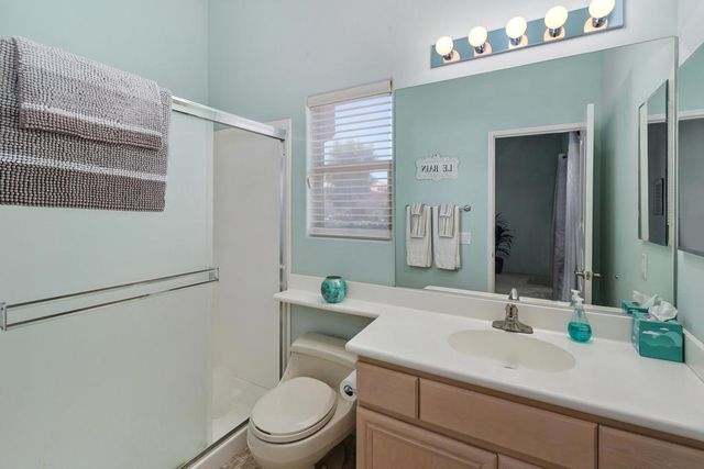 99 Kavenish Drive, Rancho Mirage, CA 92270