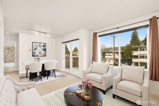 3926 1st Avenue NE #31, Seattle, WA 98015