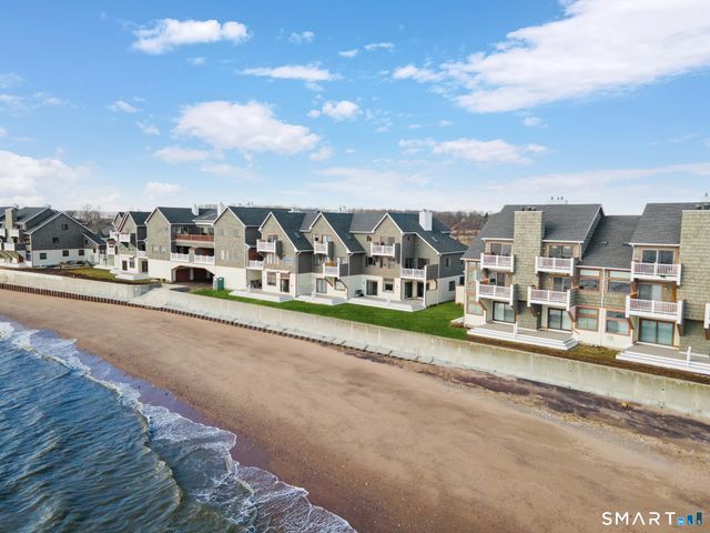 2 Old Town Highway 12, East Haven, CT 06512