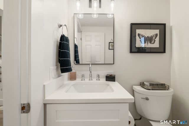 2 Old Town Highway 12, East Haven, CT 06512