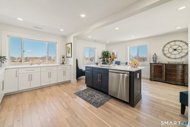 2 Old Town Highway 12, East Haven, CT 06512