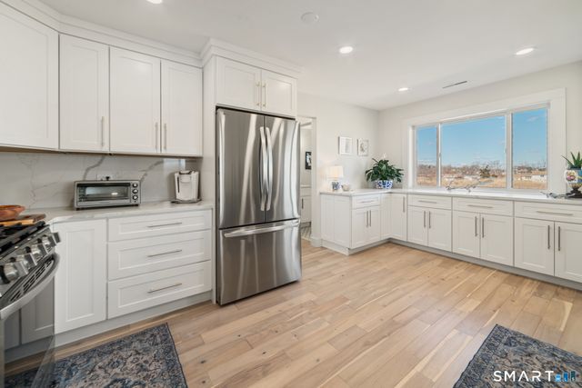 2 Old Town Highway 12, East Haven, CT 06512