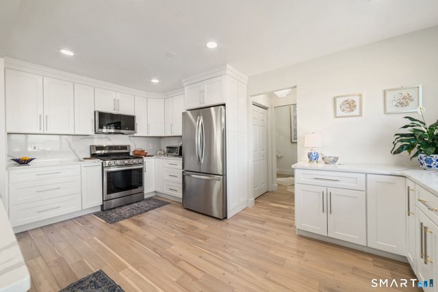 2 Old Town Highway 12, East Haven, CT 06512