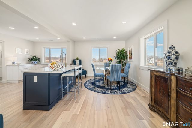 2 Old Town Highway 12, East Haven, CT 06512