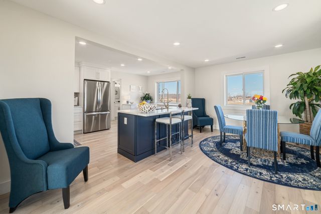 2 Old Town Highway 12, East Haven, CT 06512