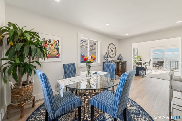 2 Old Town Highway 12, East Haven, CT 06512