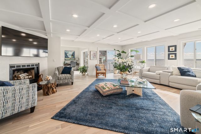 2 Old Town Highway 12, East Haven, CT 06512