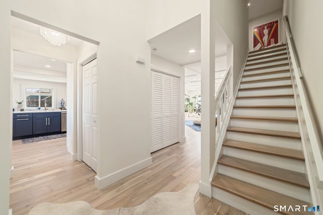 2 Old Town Highway 12, East Haven, CT 06512