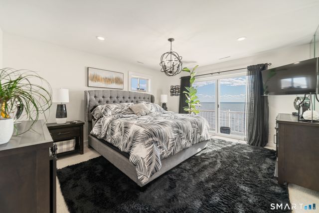 2 Old Town Highway 12, East Haven, CT 06512