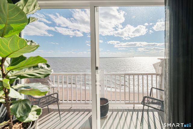 2 Old Town Highway 12, East Haven, CT 06512