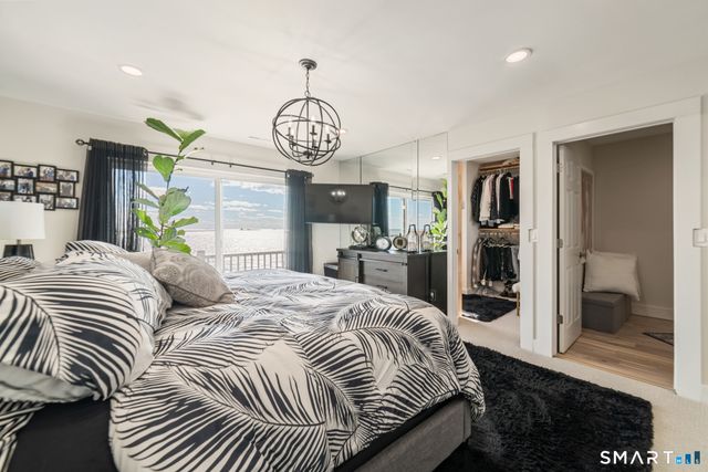 2 Old Town Highway 12, East Haven, CT 06512