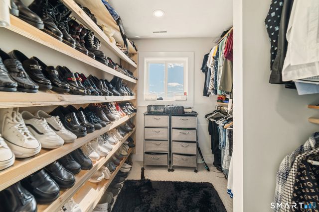 2 Old Town Highway 12, East Haven, CT 06512